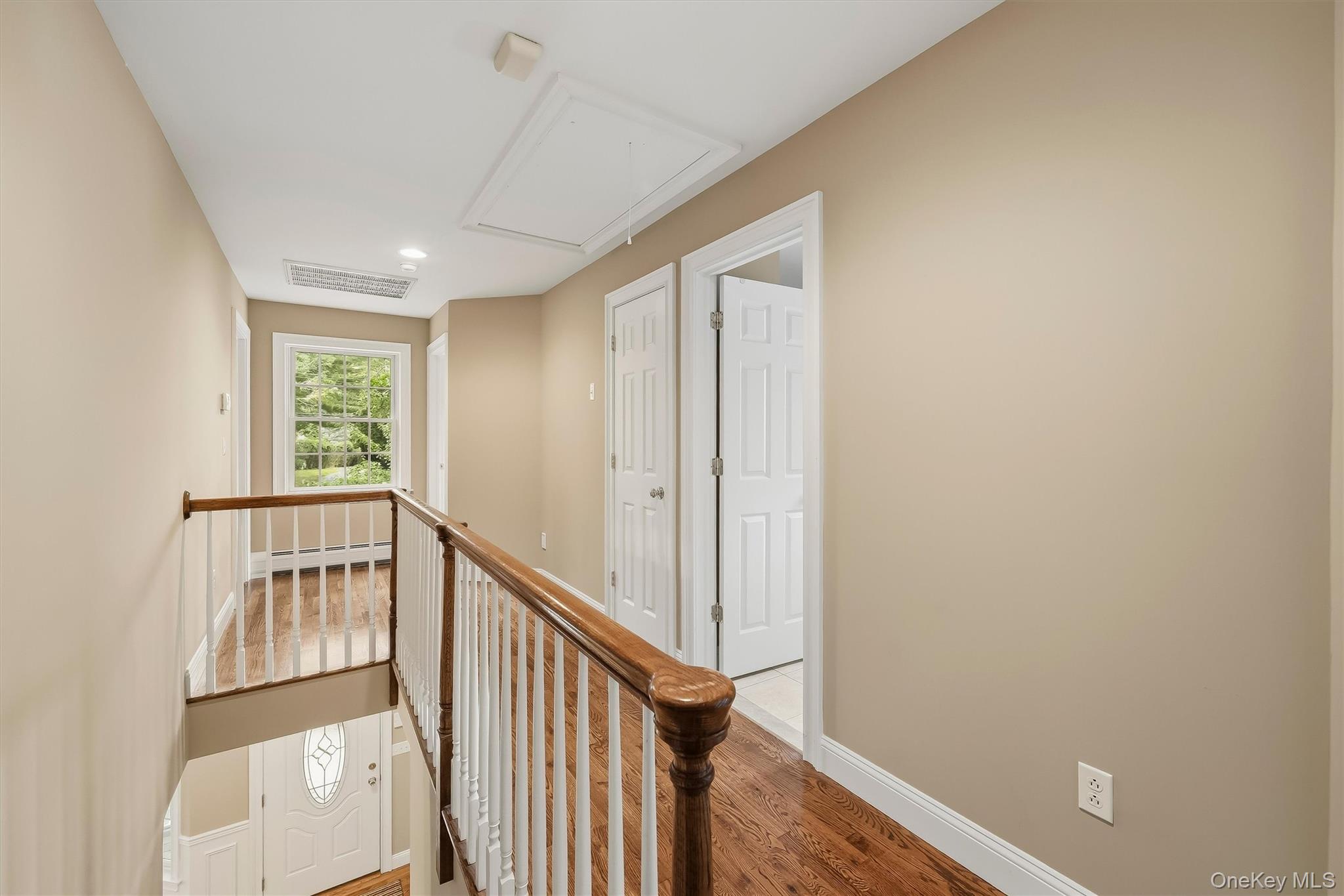 118 Ridge Road – For Sale photo 25