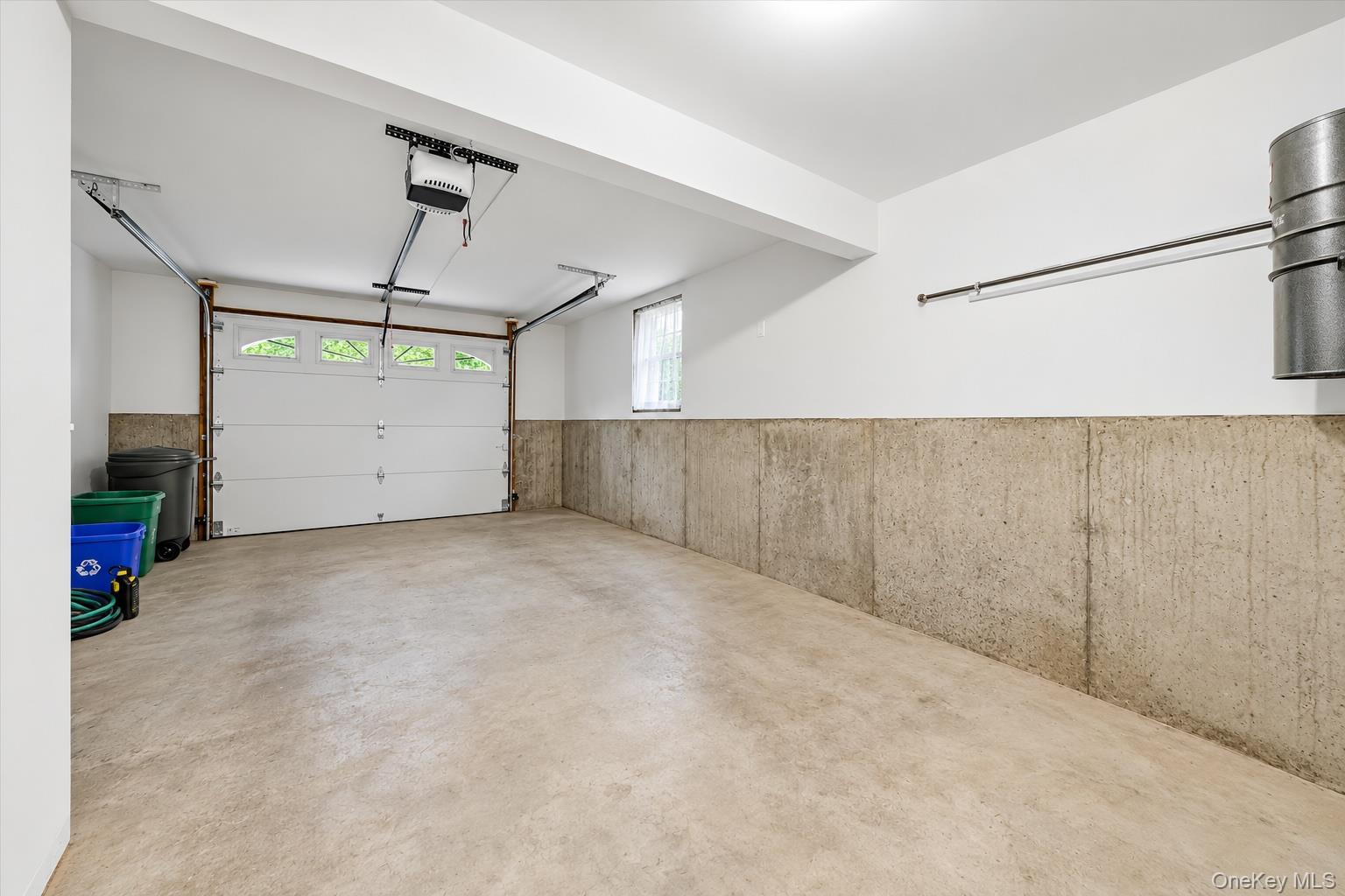 118 Ridge Road – For Sale photo 40