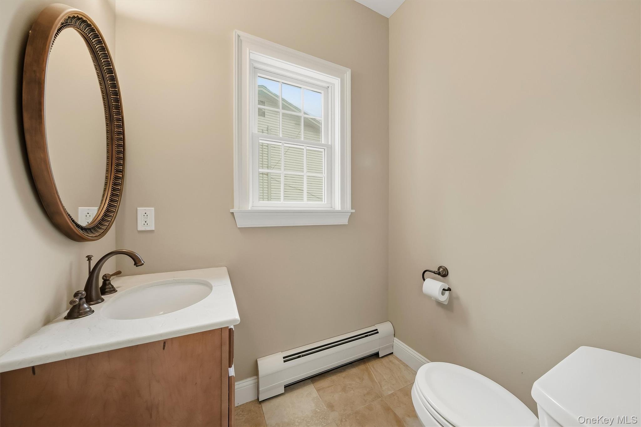 118 Ridge Road – For Sale photo 24