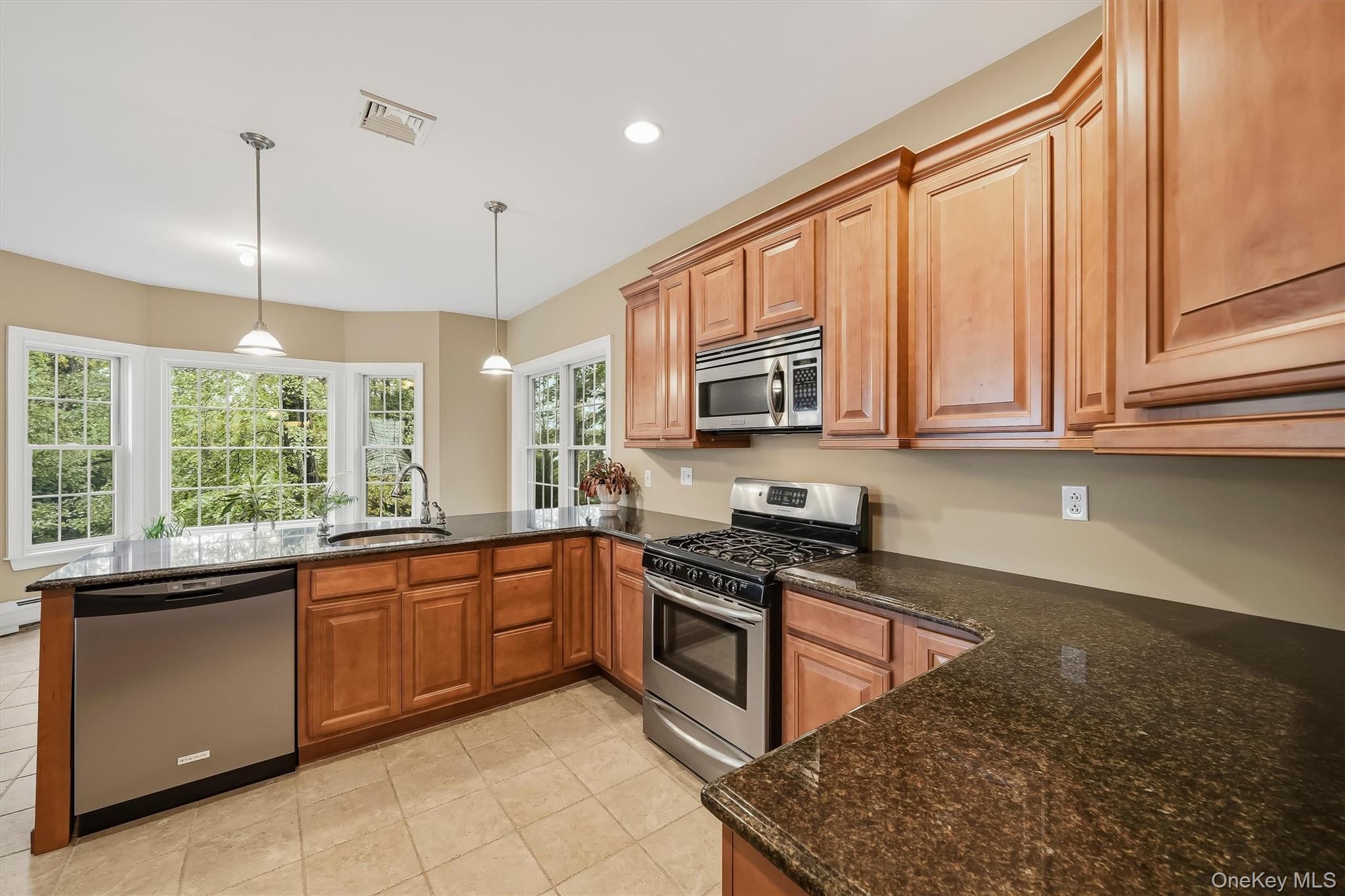 118 Ridge Road – For Sale photo 20
