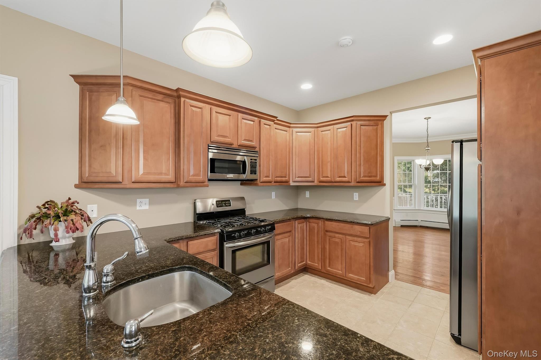 118 Ridge Road – For Sale photo 21
