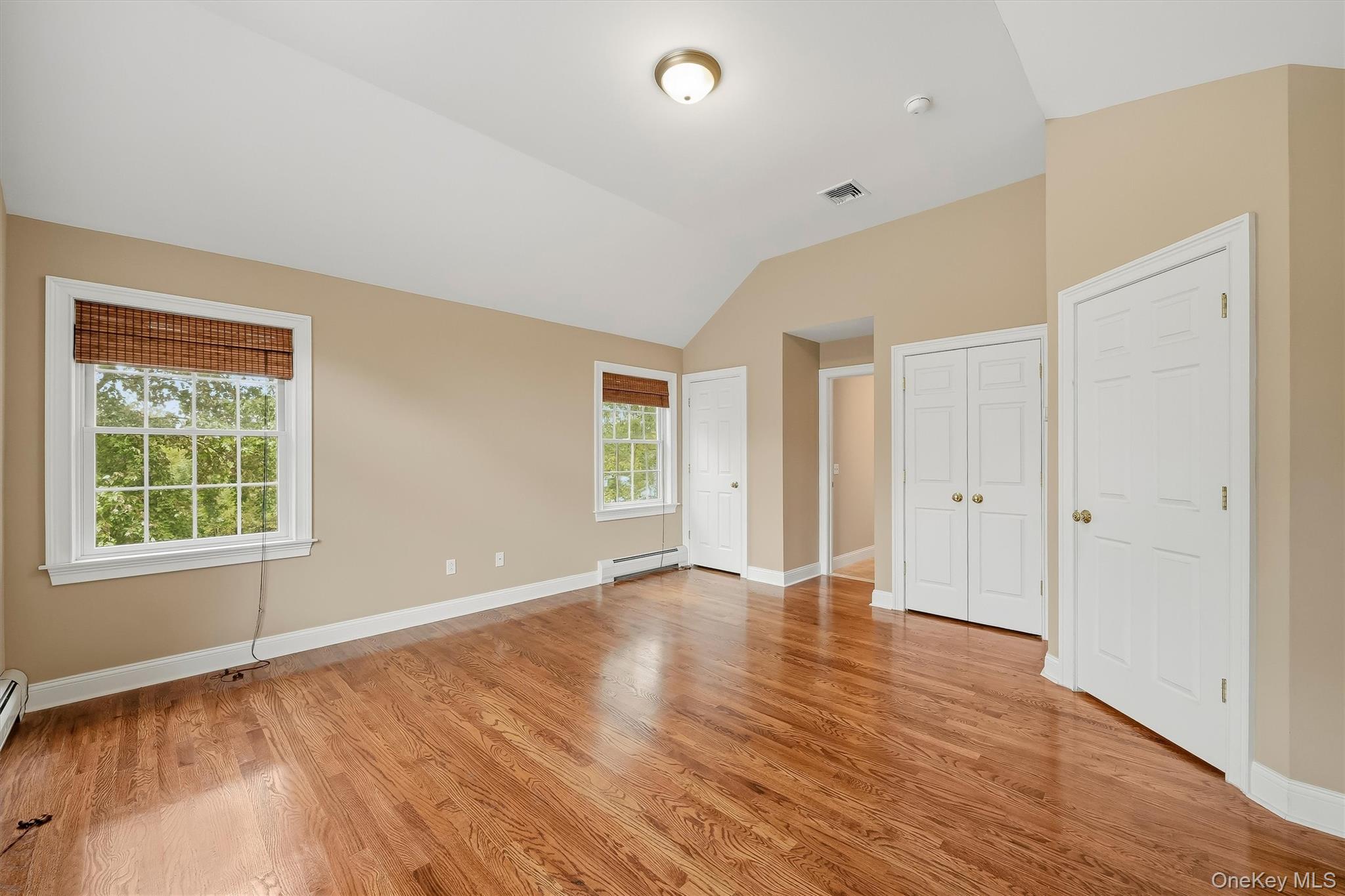 118 Ridge Road – For Sale photo 27