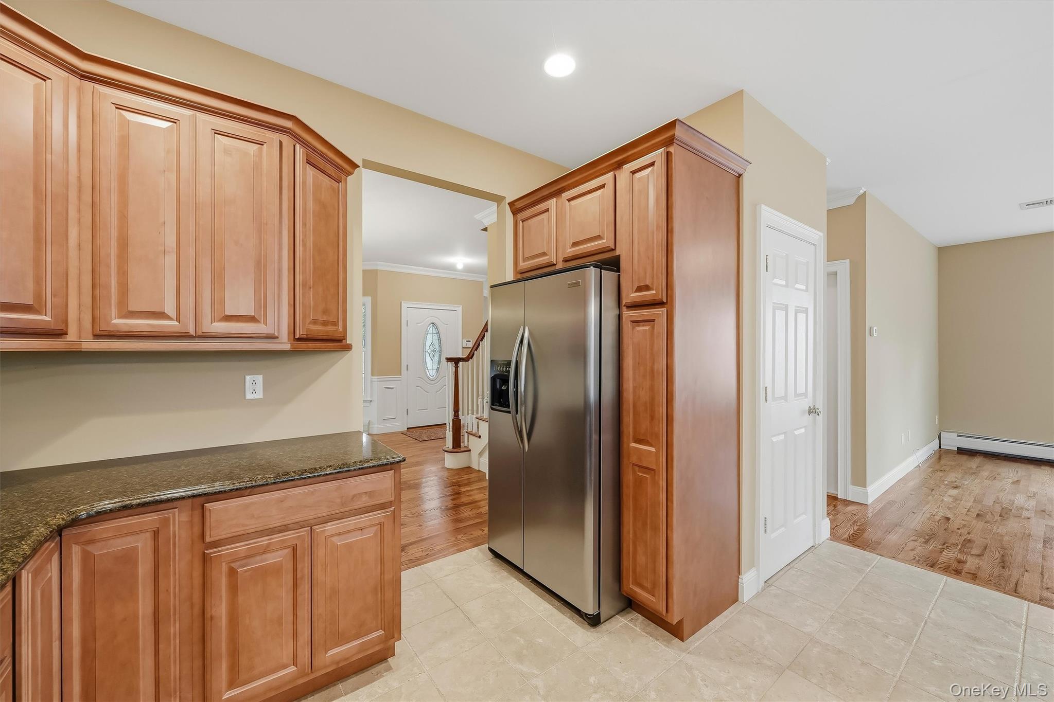 118 Ridge Road – For Sale photo 22