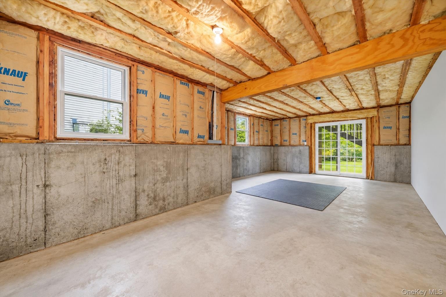 118 Ridge Road – For Sale photo 39