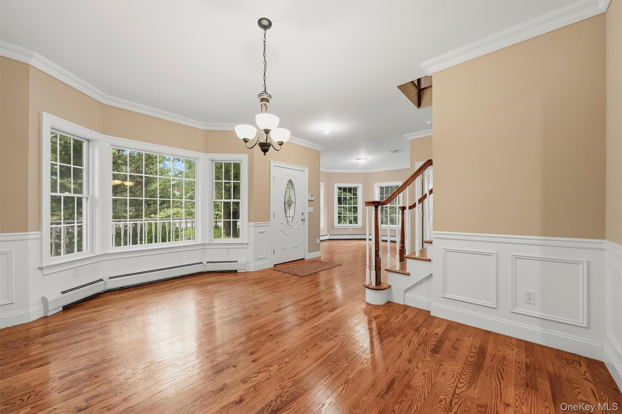 118 Ridge Road – For Sale photo 11