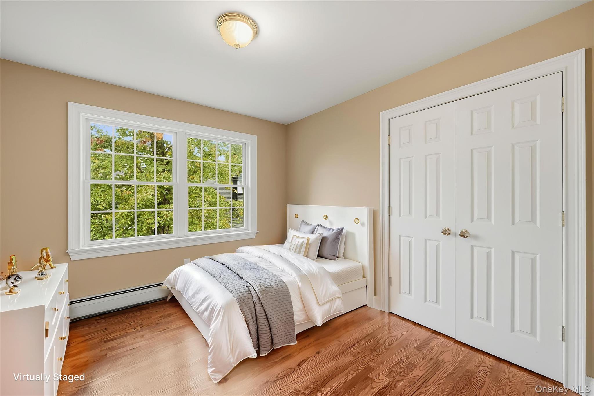 118 Ridge Road – For Sale photo 32