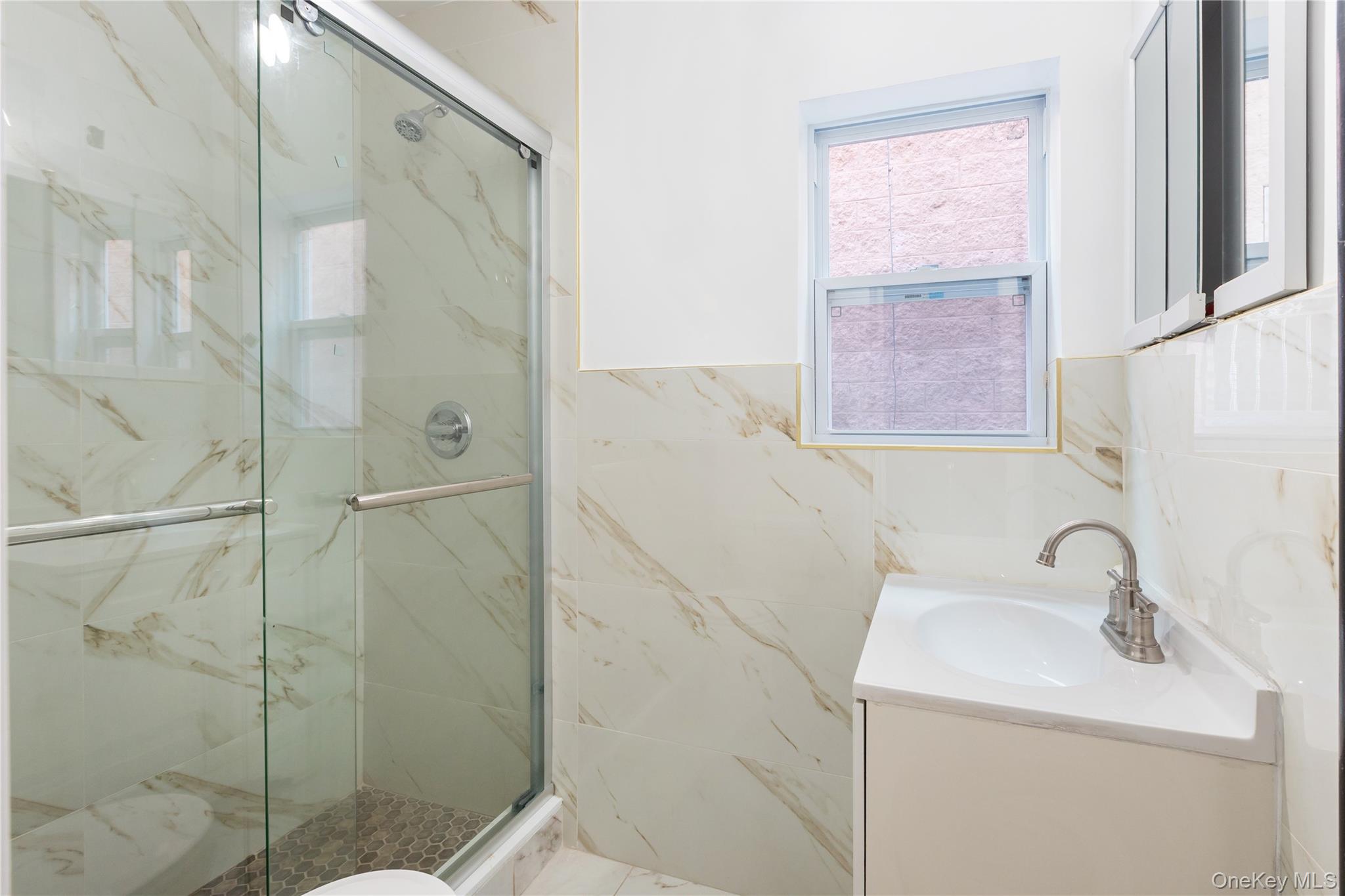 10030 Martense Avenue – For Sale photo 16