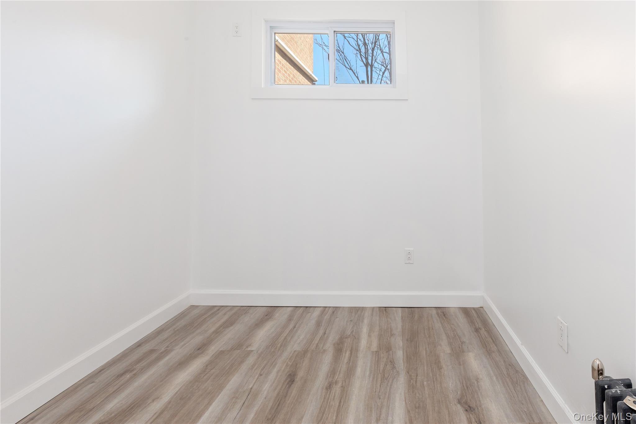 10030 Martense Avenue – For Sale photo 12