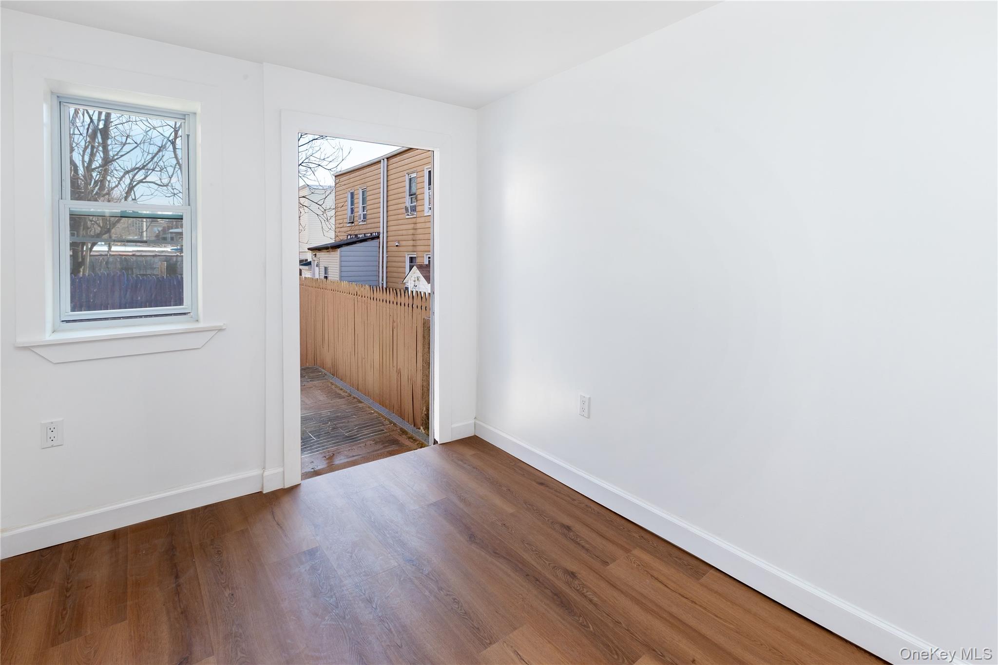 10030 Martense Avenue – For Sale photo 23
