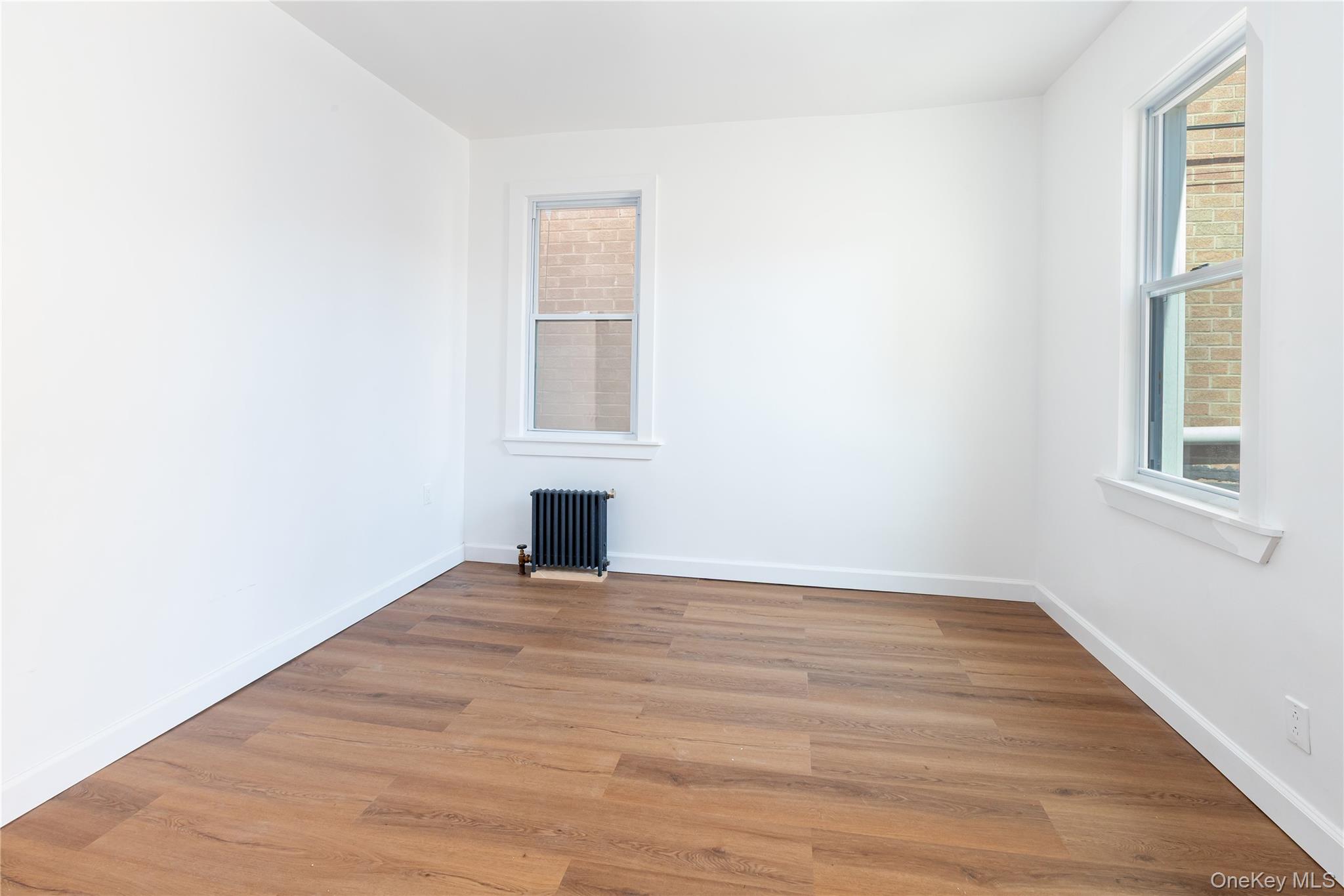 10030 Martense Avenue – For Sale photo 22