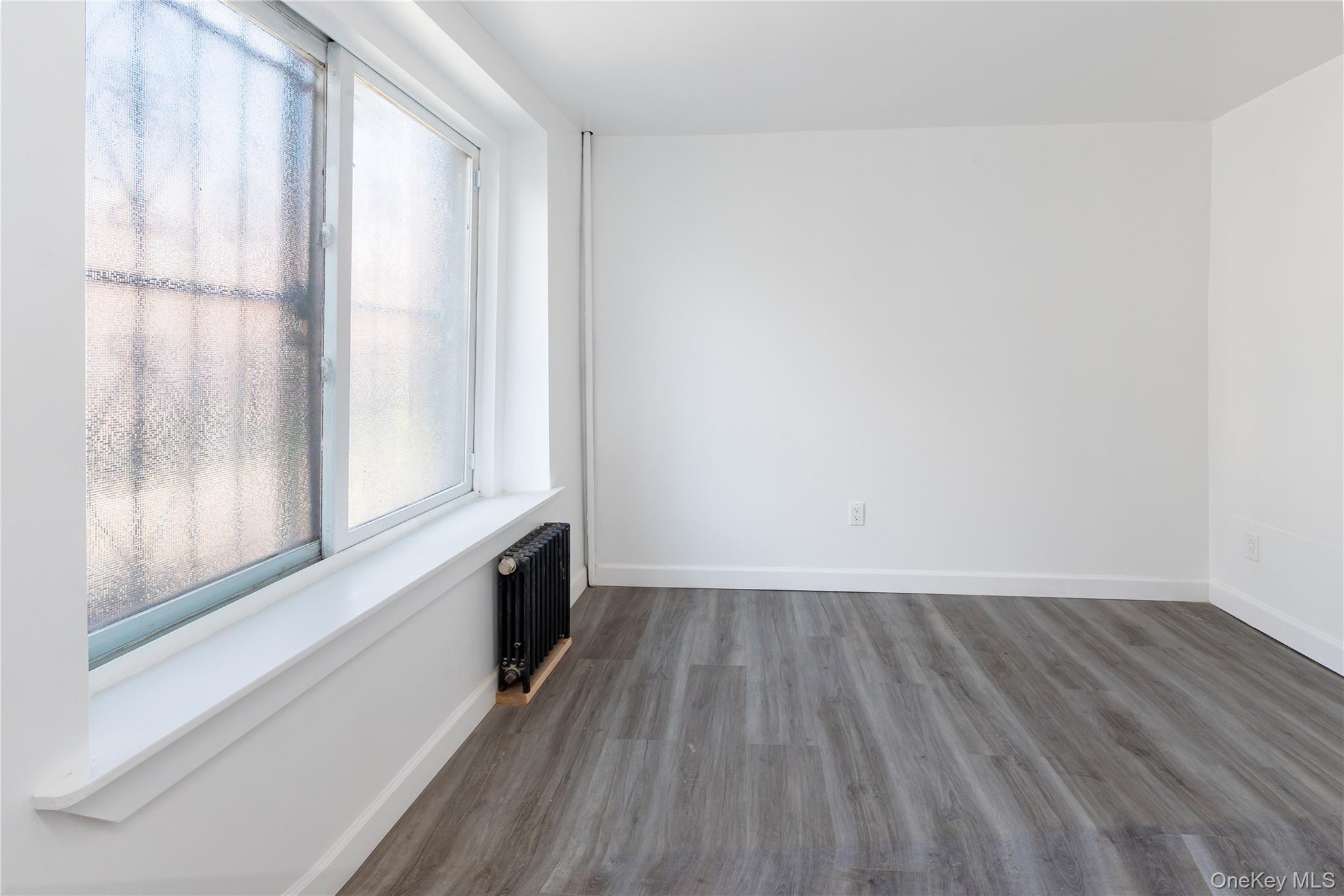 10030 Martense Avenue – For Sale photo 9