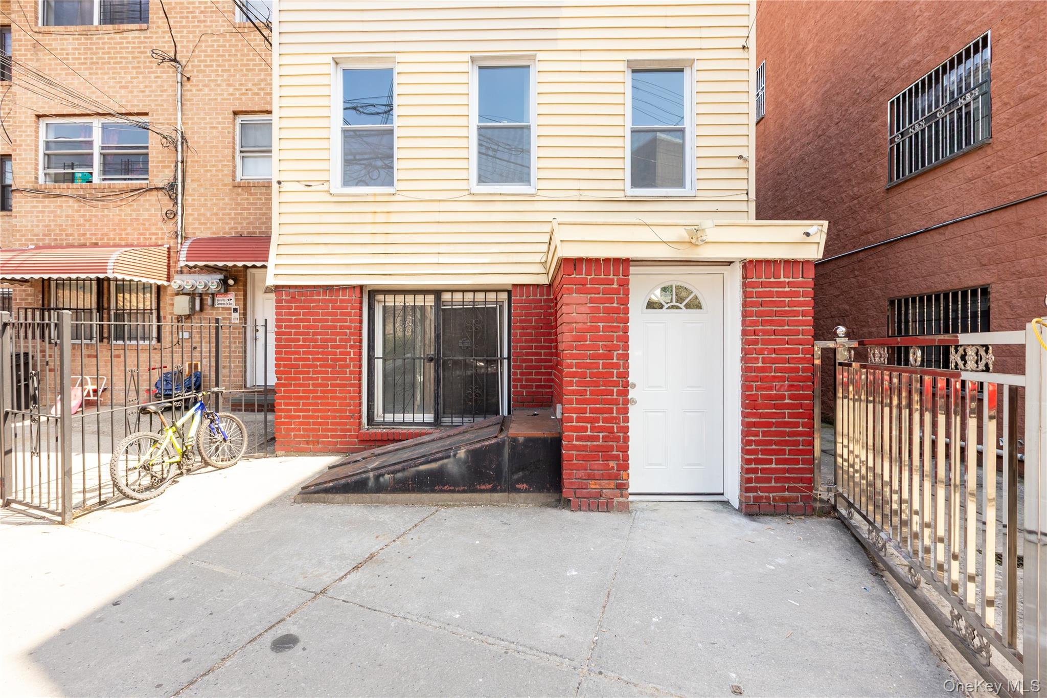 10030 Martense Avenue – For Sale