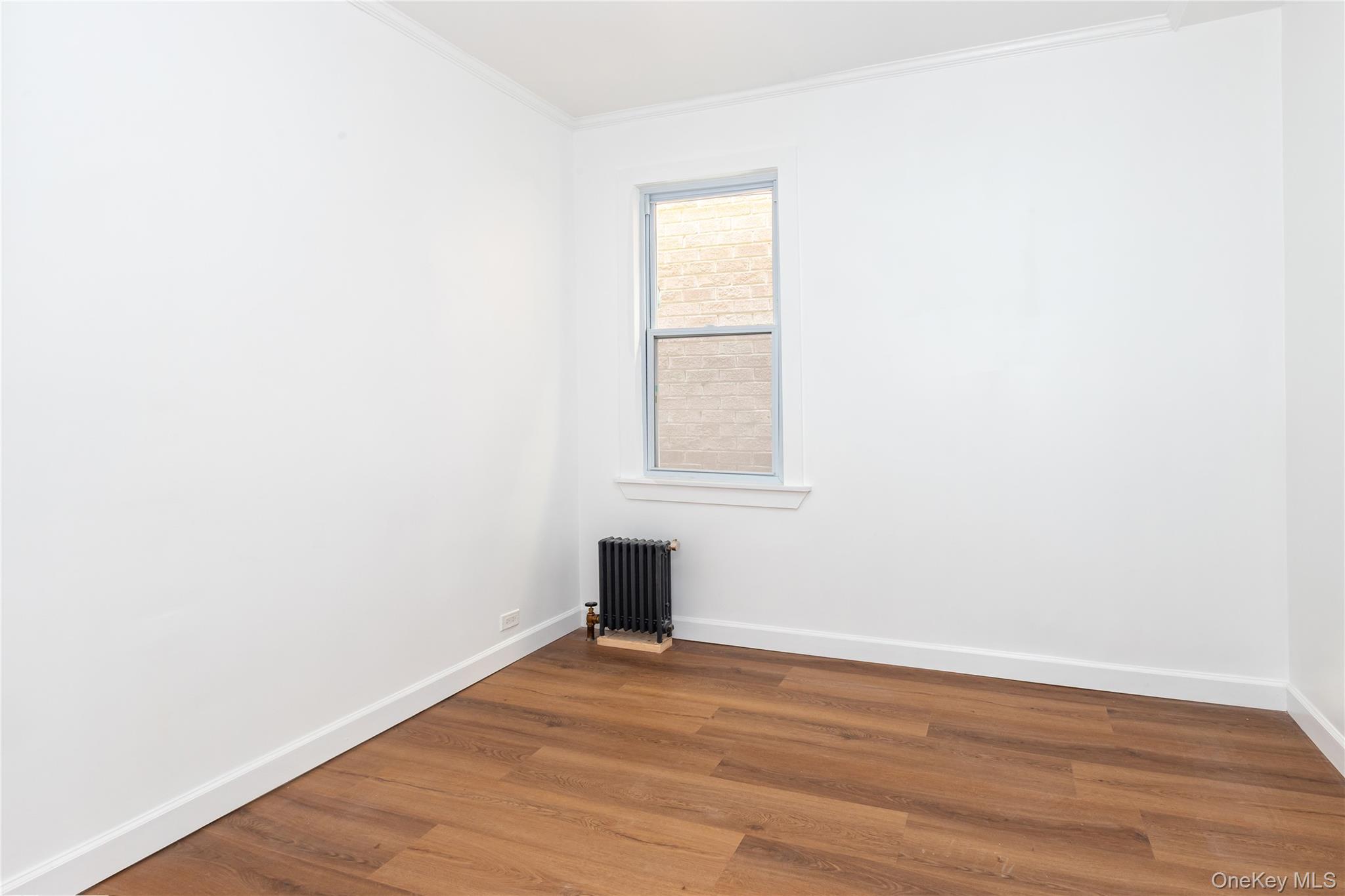 10030 Martense Avenue – For Sale photo 19