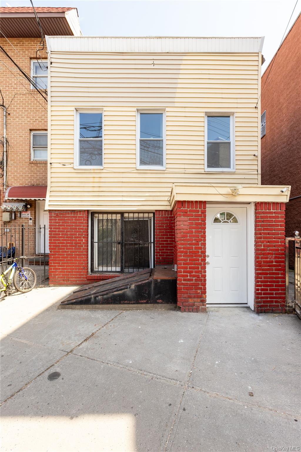 10030 Martense Avenue – For Sale photo 2