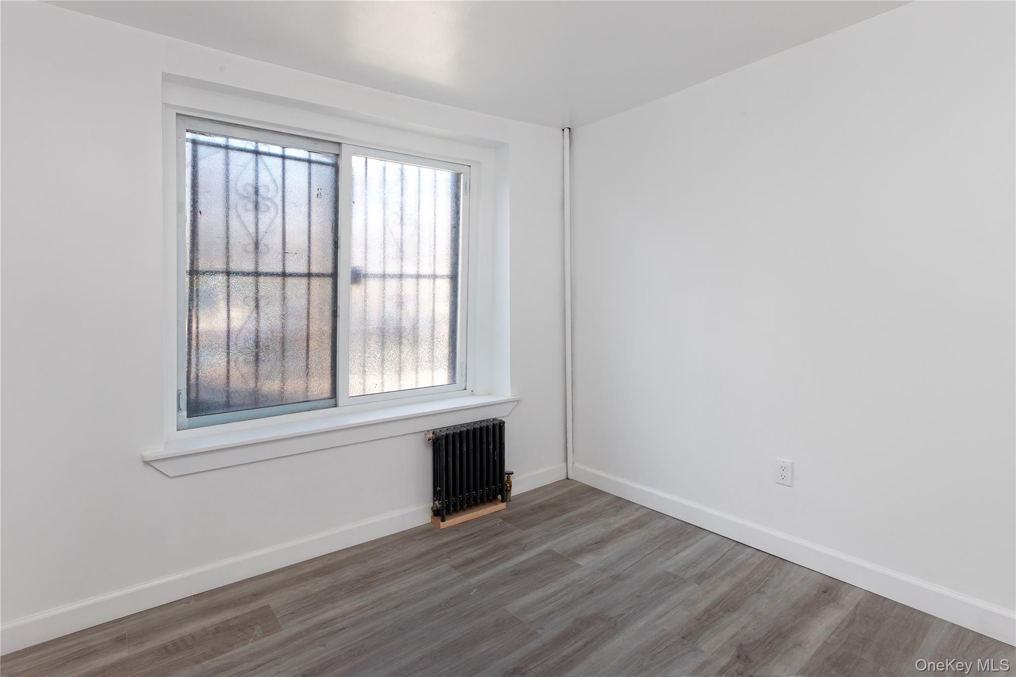 10030 Martense Avenue – For Sale photo 10