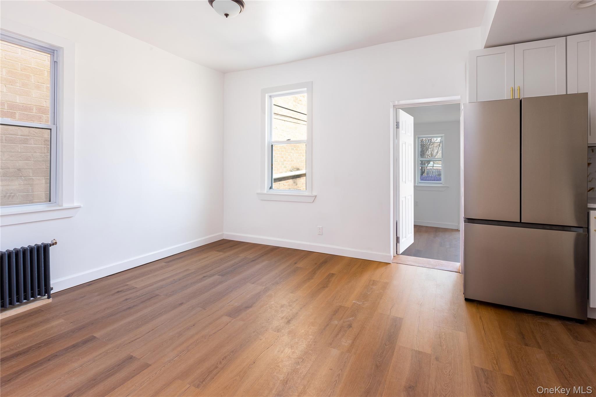 10030 Martense Avenue – For Sale photo 21