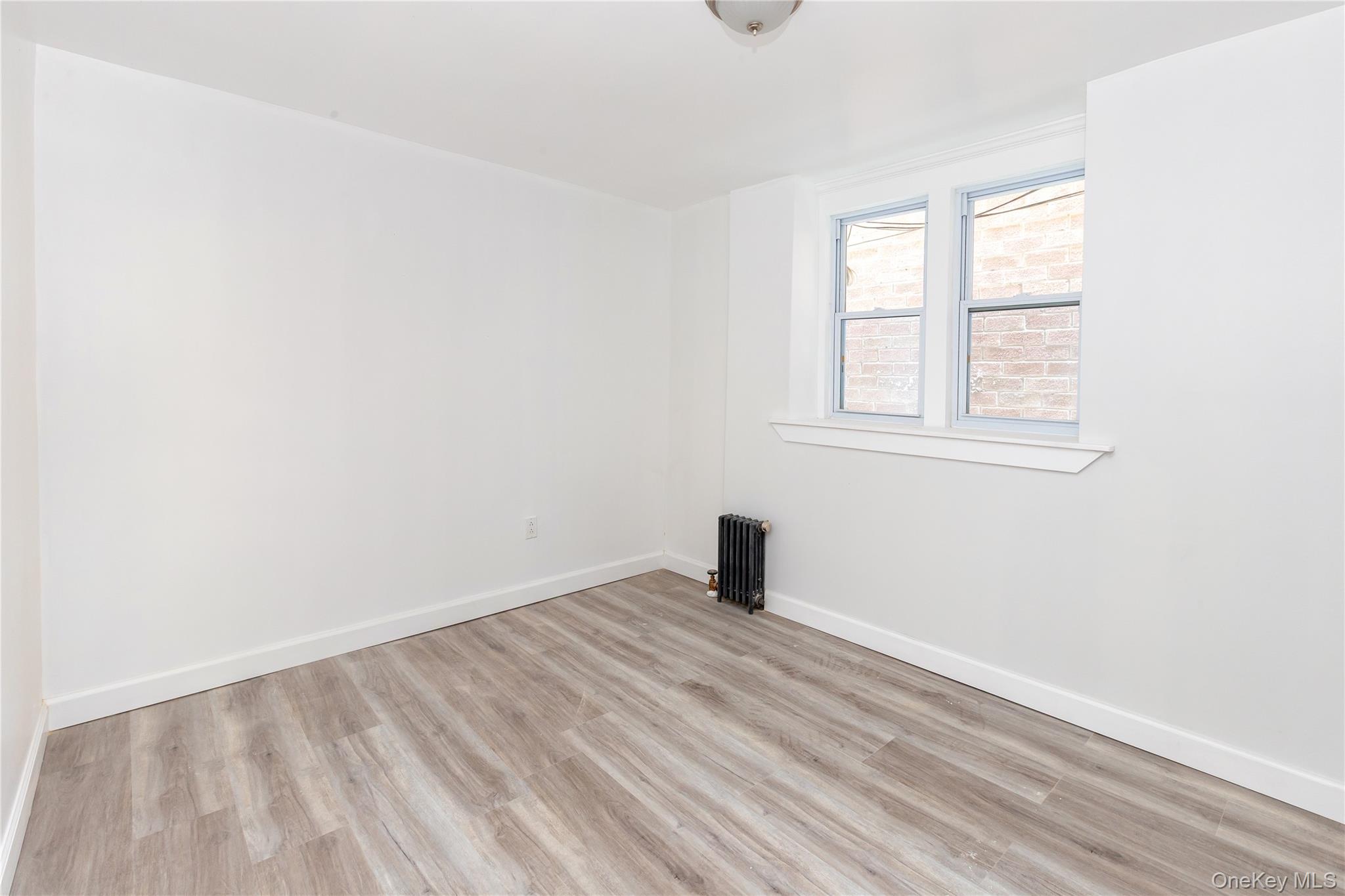 10030 Martense Avenue – For Sale photo 11