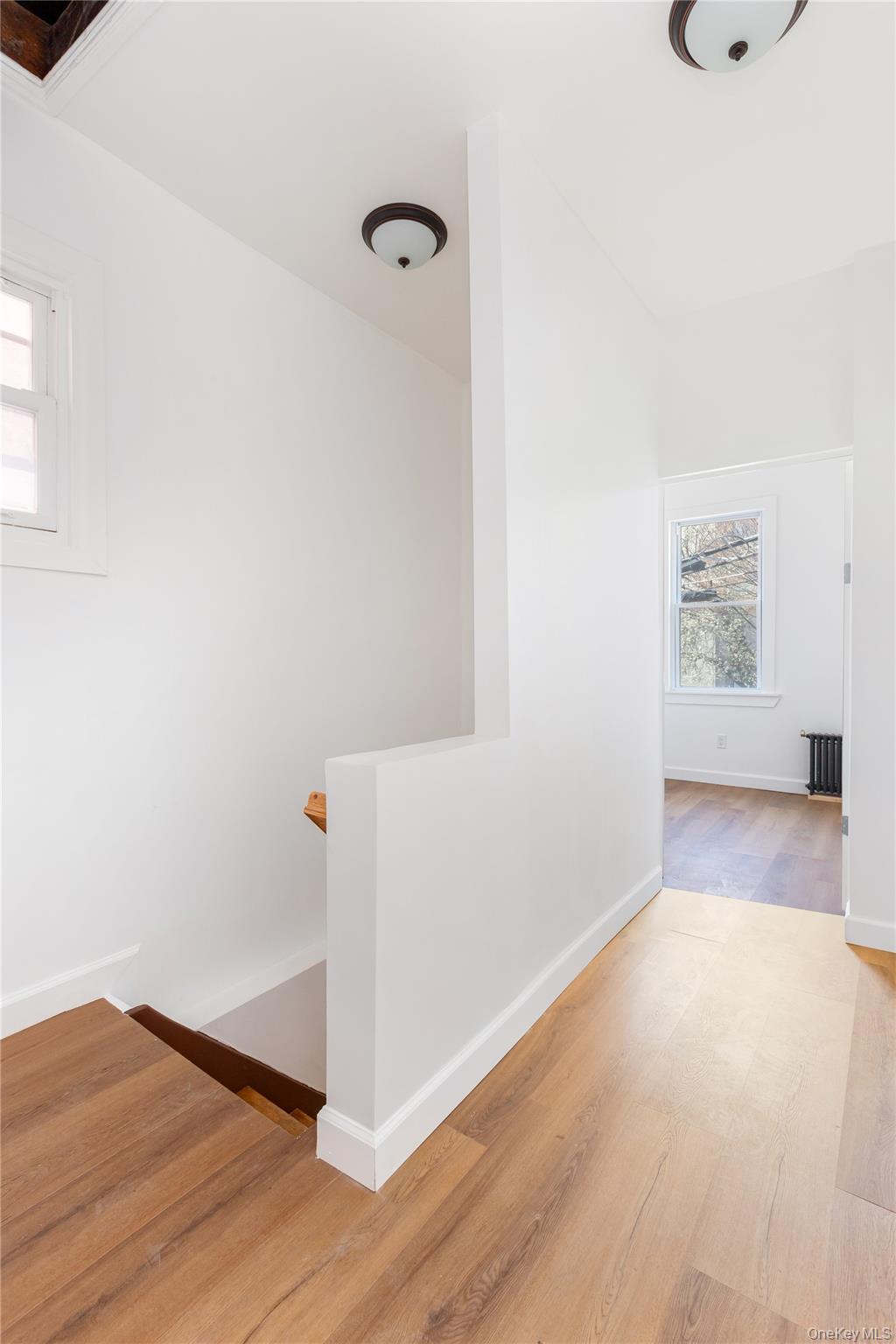 10030 Martense Avenue – For Sale photo 13