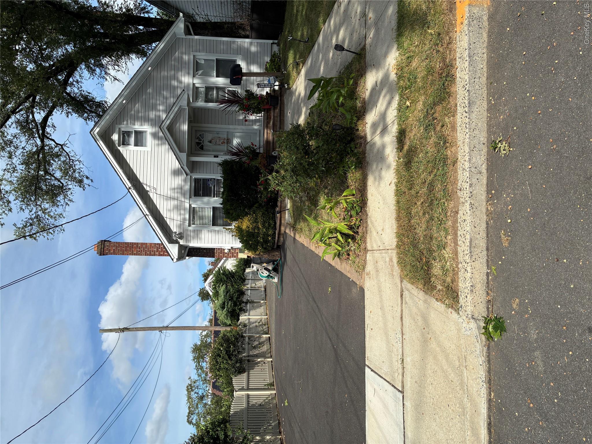 2930 Stevens Street – For Sale photo 2