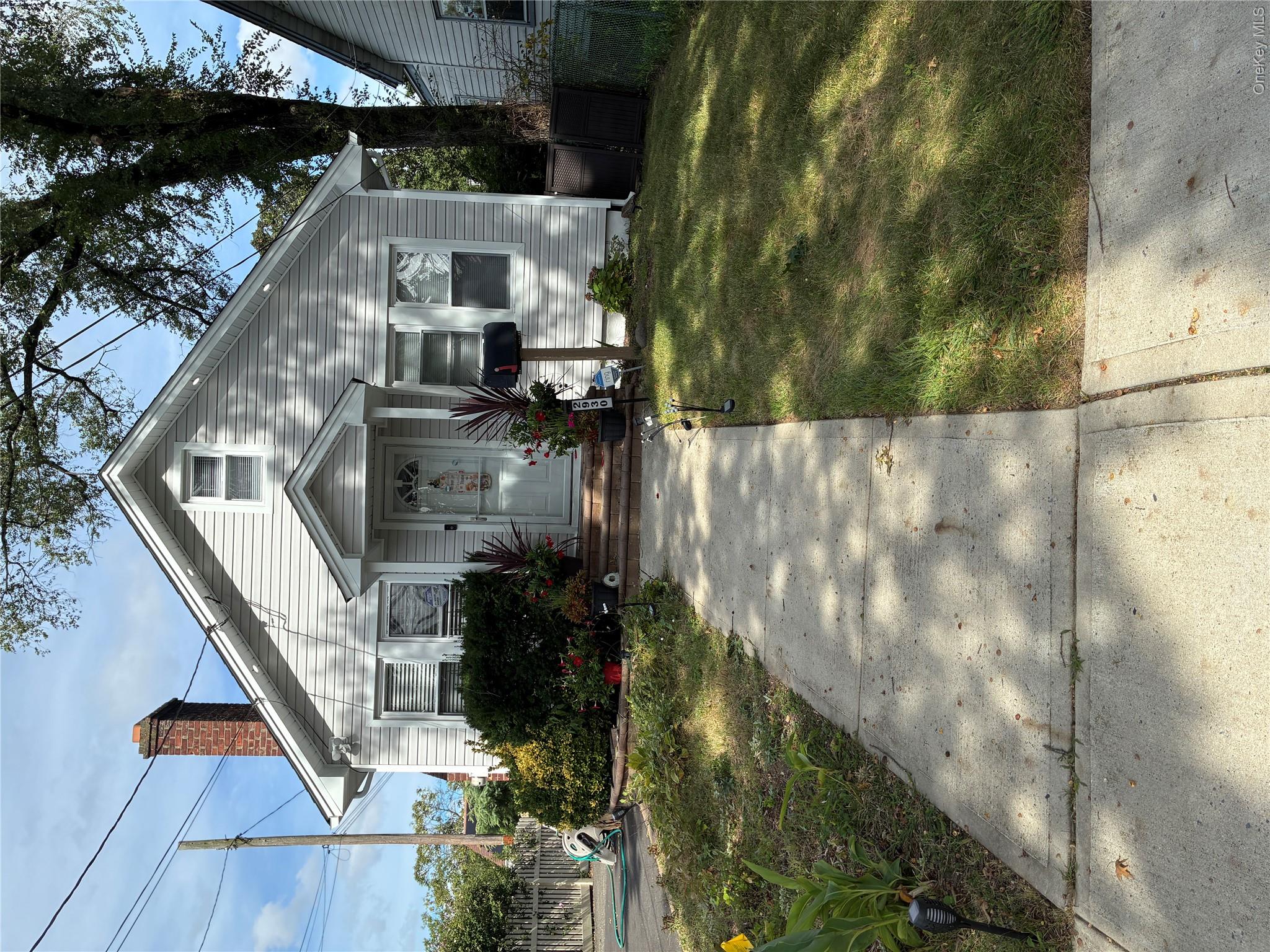 2930 Stevens Street – For Sale