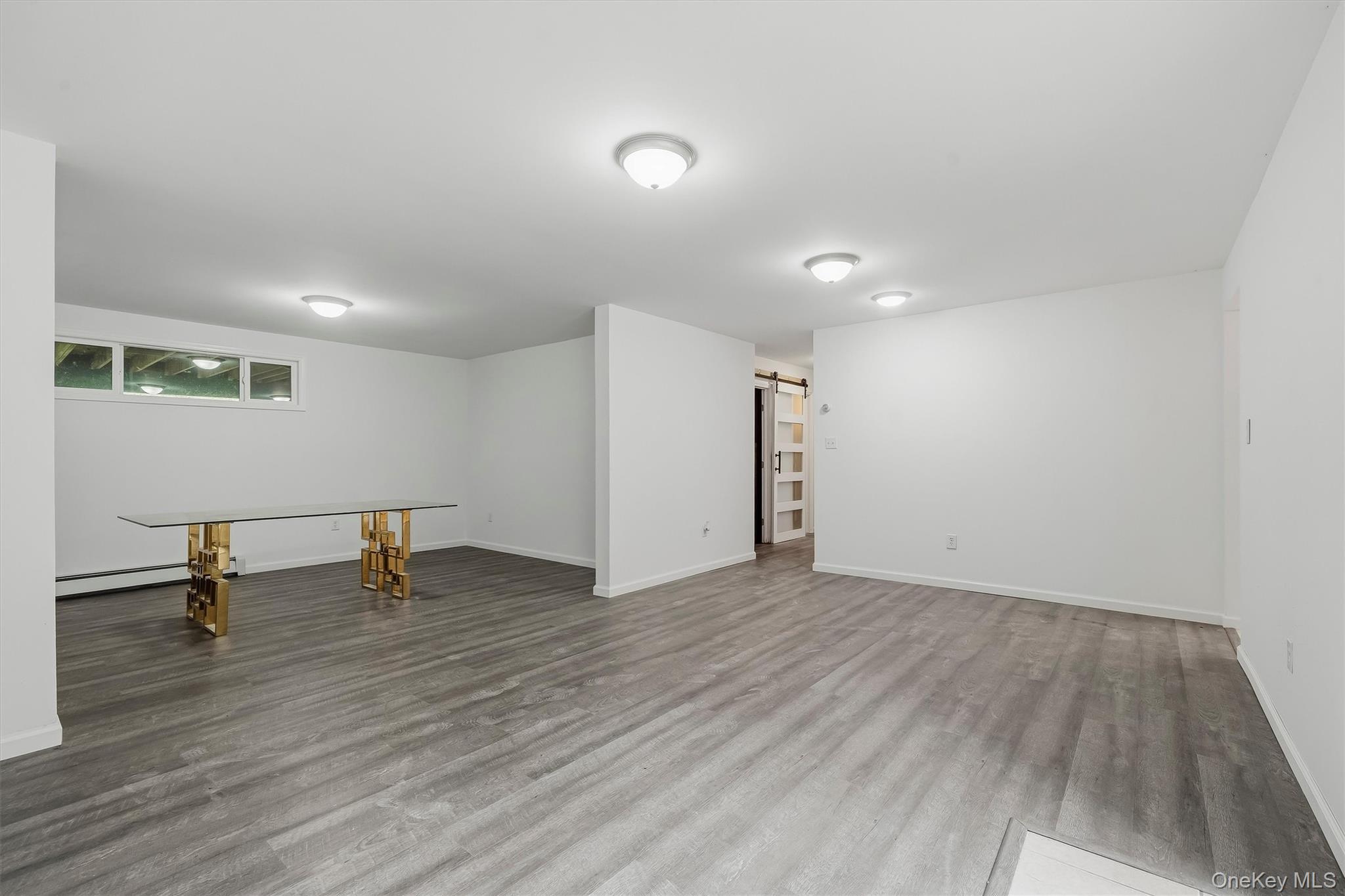 323 Roosa Gap Road – For Sale photo 19