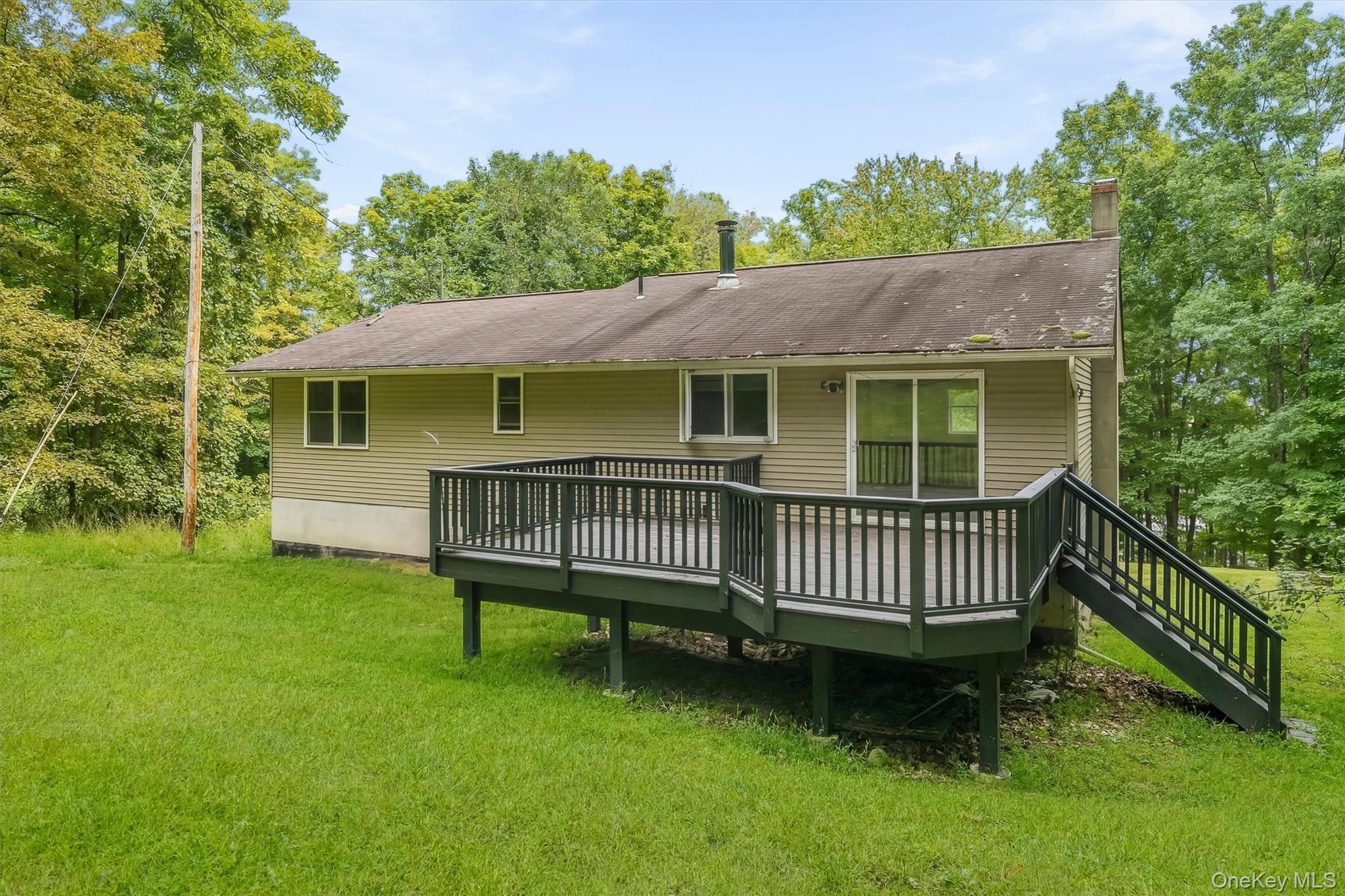 323 Roosa Gap Road – For Sale photo 24
