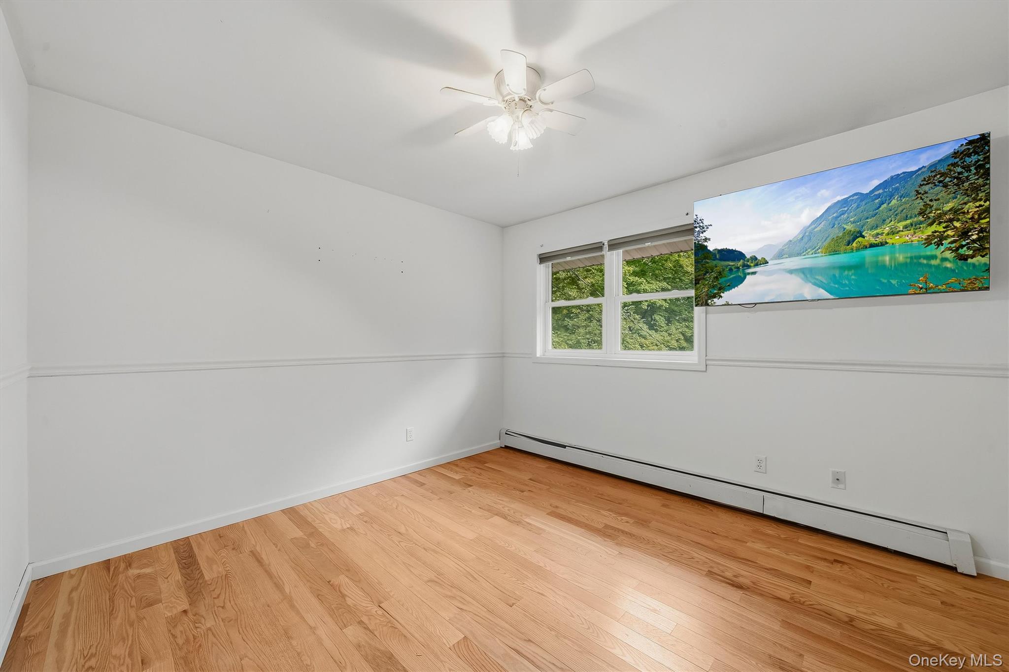 323 Roosa Gap Road – For Sale photo 13