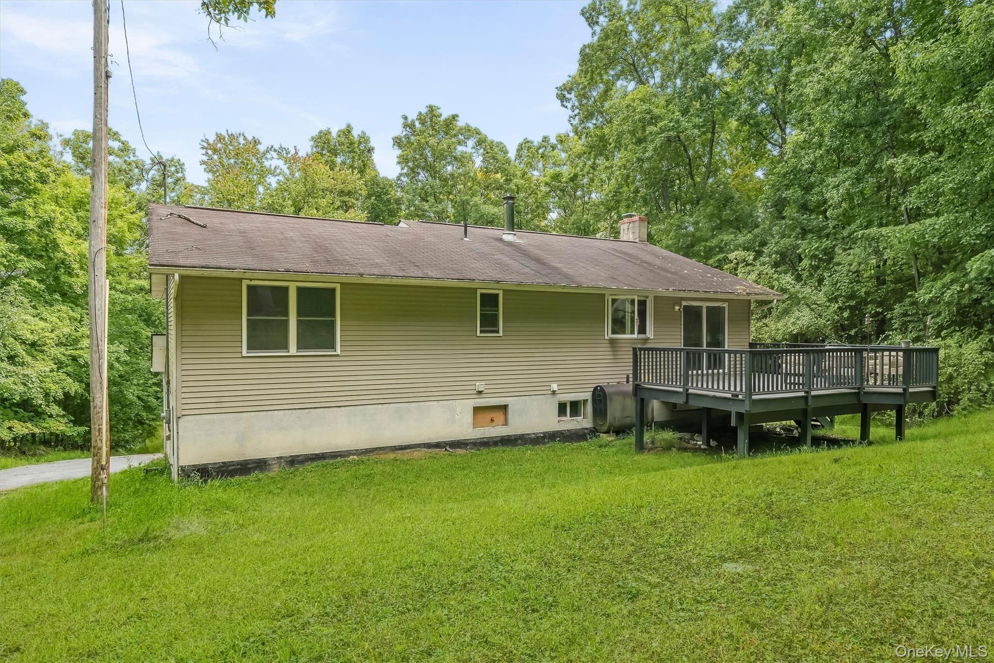 323 Roosa Gap Road – For Sale photo 25