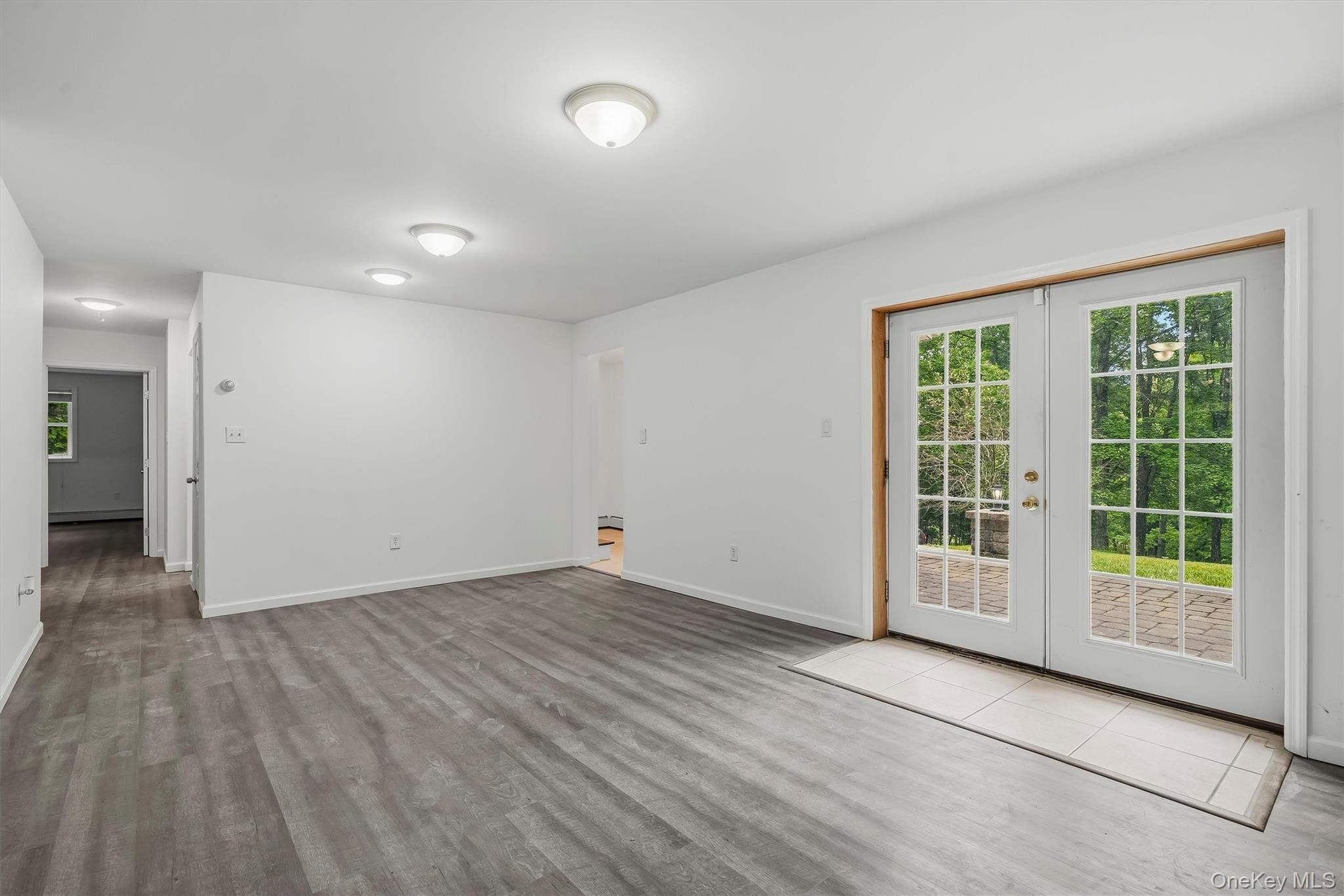 323 Roosa Gap Road – For Sale photo 18