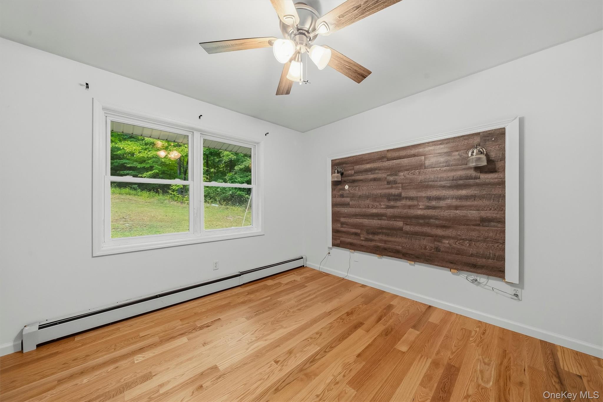 323 Roosa Gap Road – For Sale photo 15