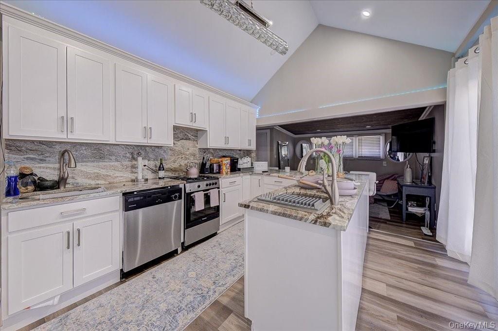 98 Pomona Rd – For Rent photo 13