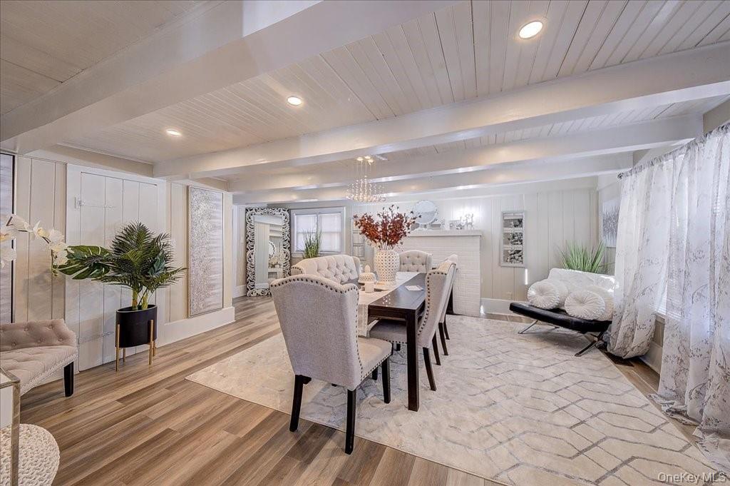98 Pomona Rd – For Rent photo 7