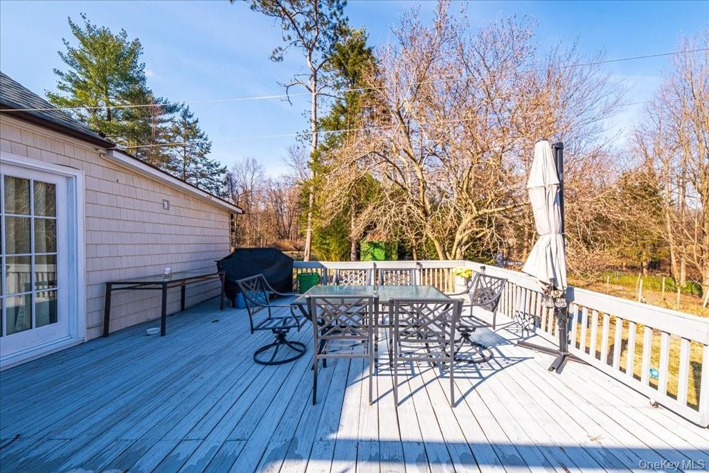 98 Pomona Rd – For Rent photo 22