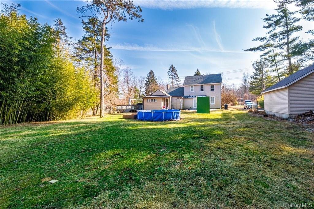 98 Pomona Rd – For Rent photo 23