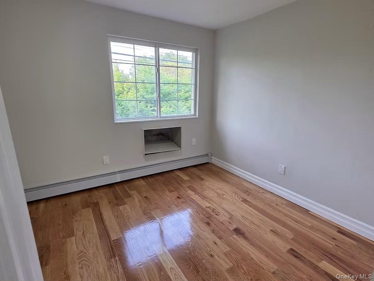11505 Bedell Street – For Rent photo 4