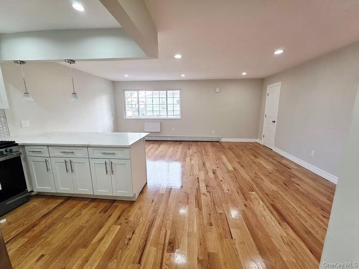 11505 Bedell Street – For Rent photo 2