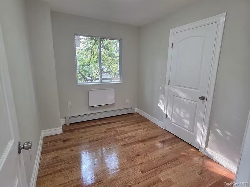 11505 Bedell Street – For Rent photo 9
