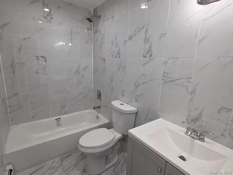 11505 Bedell Street – For Rent photo 8