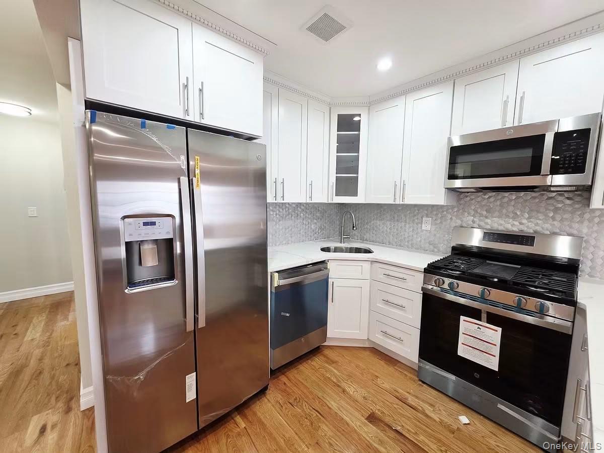 11505 Bedell Street – For Rent photo 6
