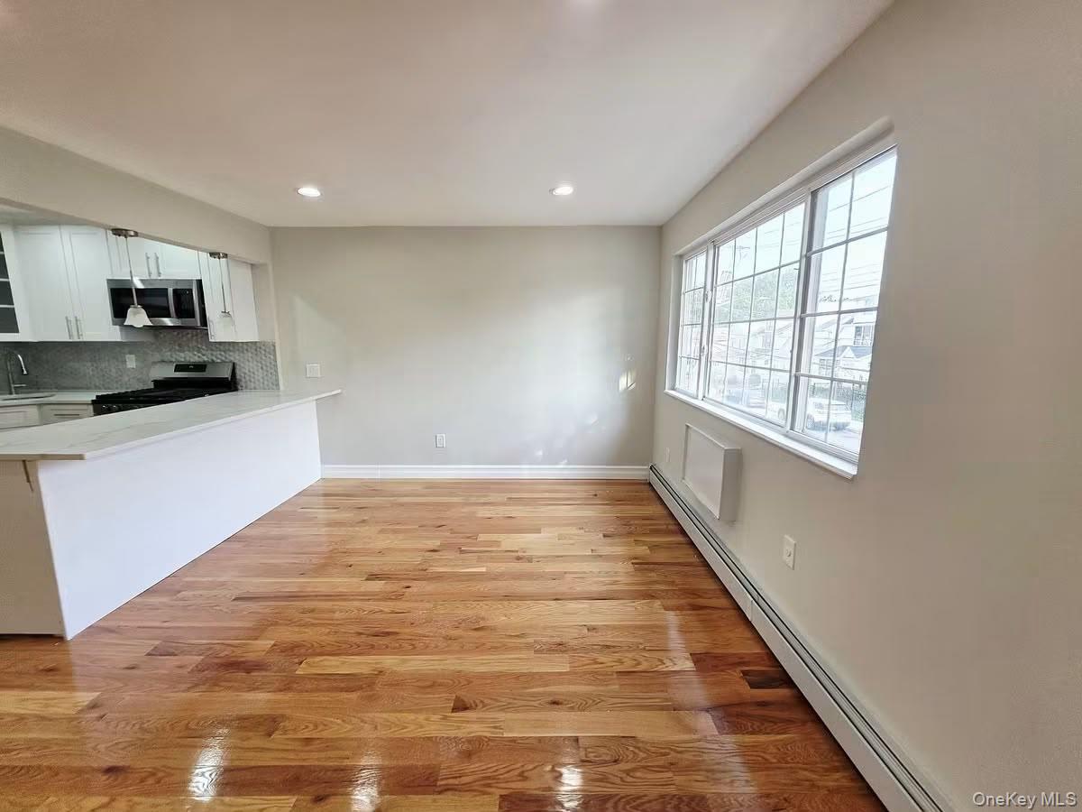 11505 Bedell Street – For Rent photo 5
