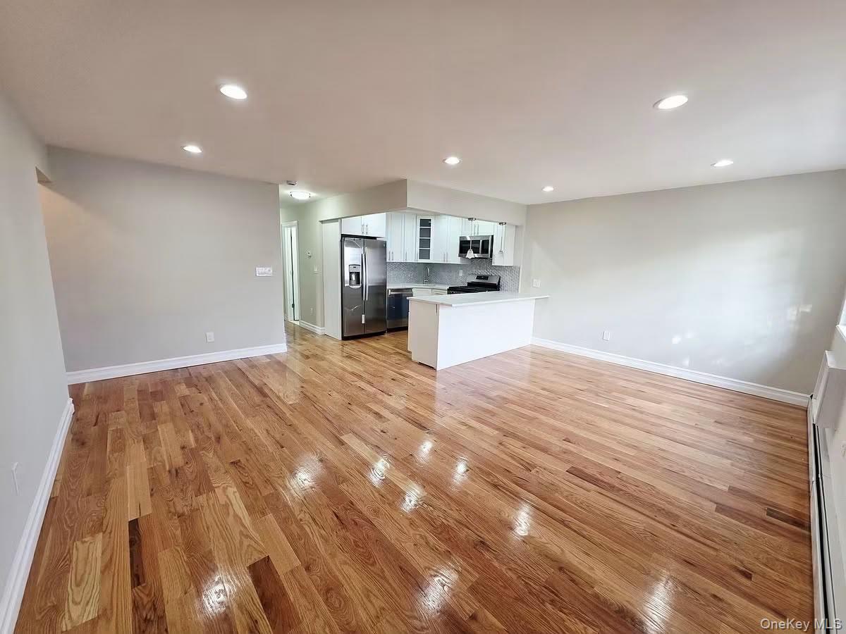 11505 Bedell Street – For Rent photo 3