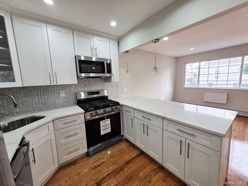 11505 Bedell Street – For Rent photo 10