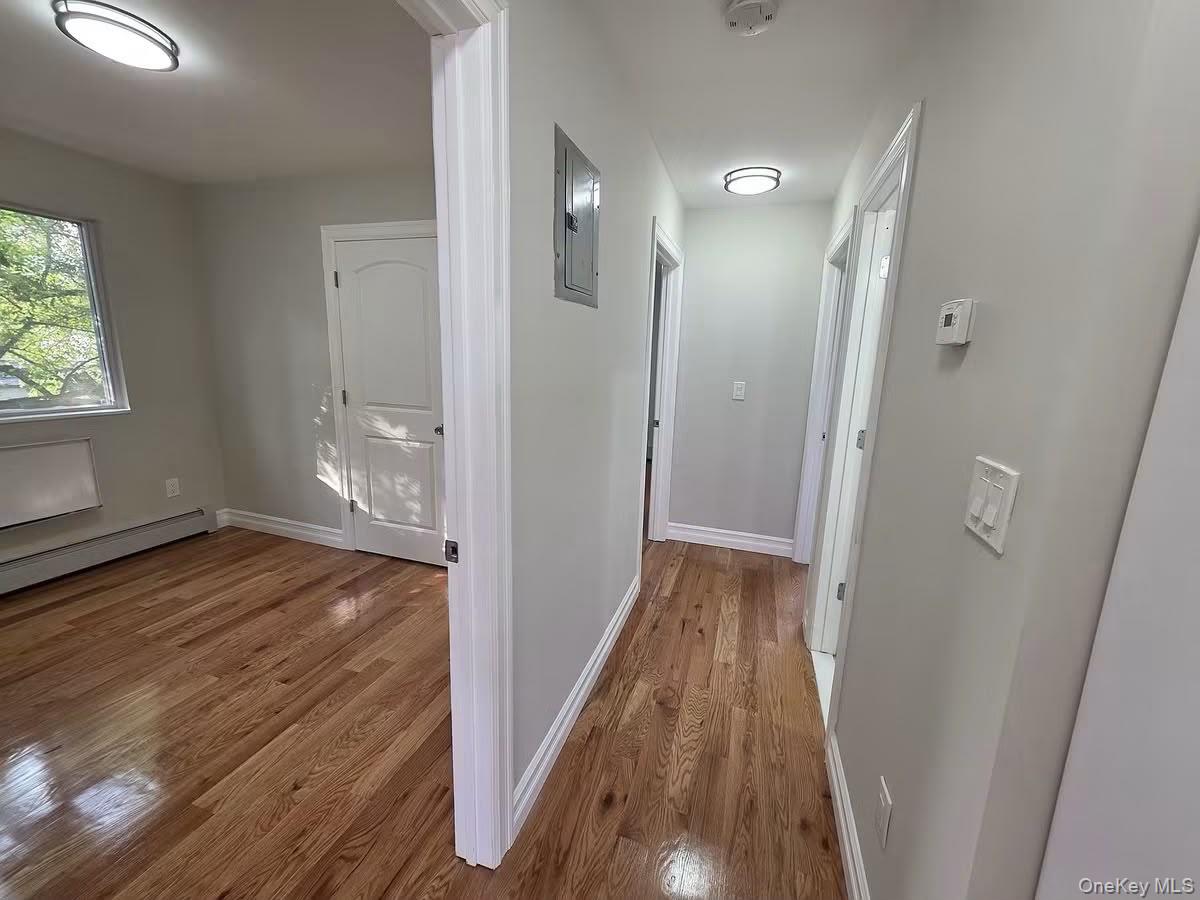 11505 Bedell Street – For Rent photo 7