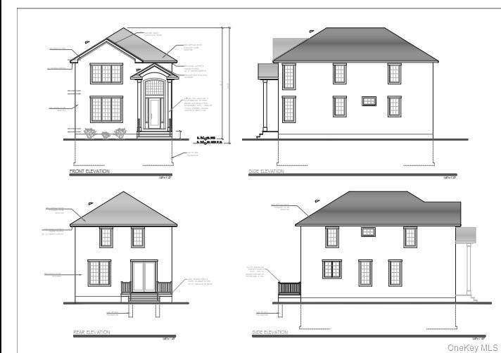 23 Commander Avenue – For Sale