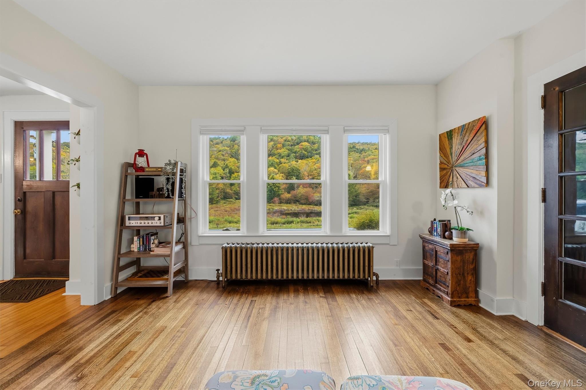 187 Gulf Road – For Sale photo 6