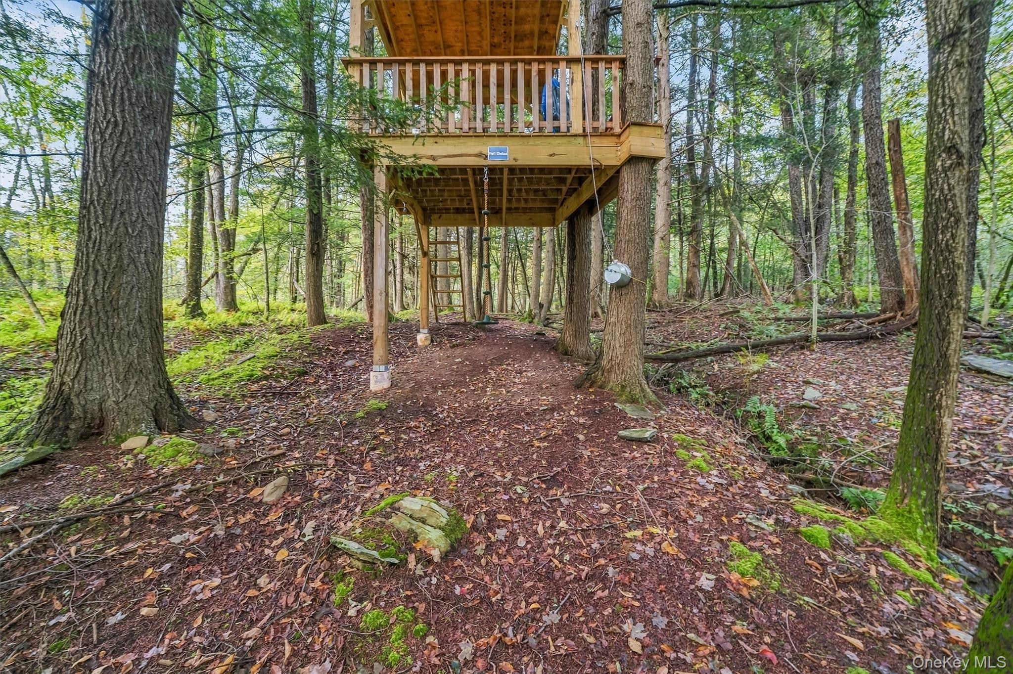 187 Gulf Road – For Sale photo 35