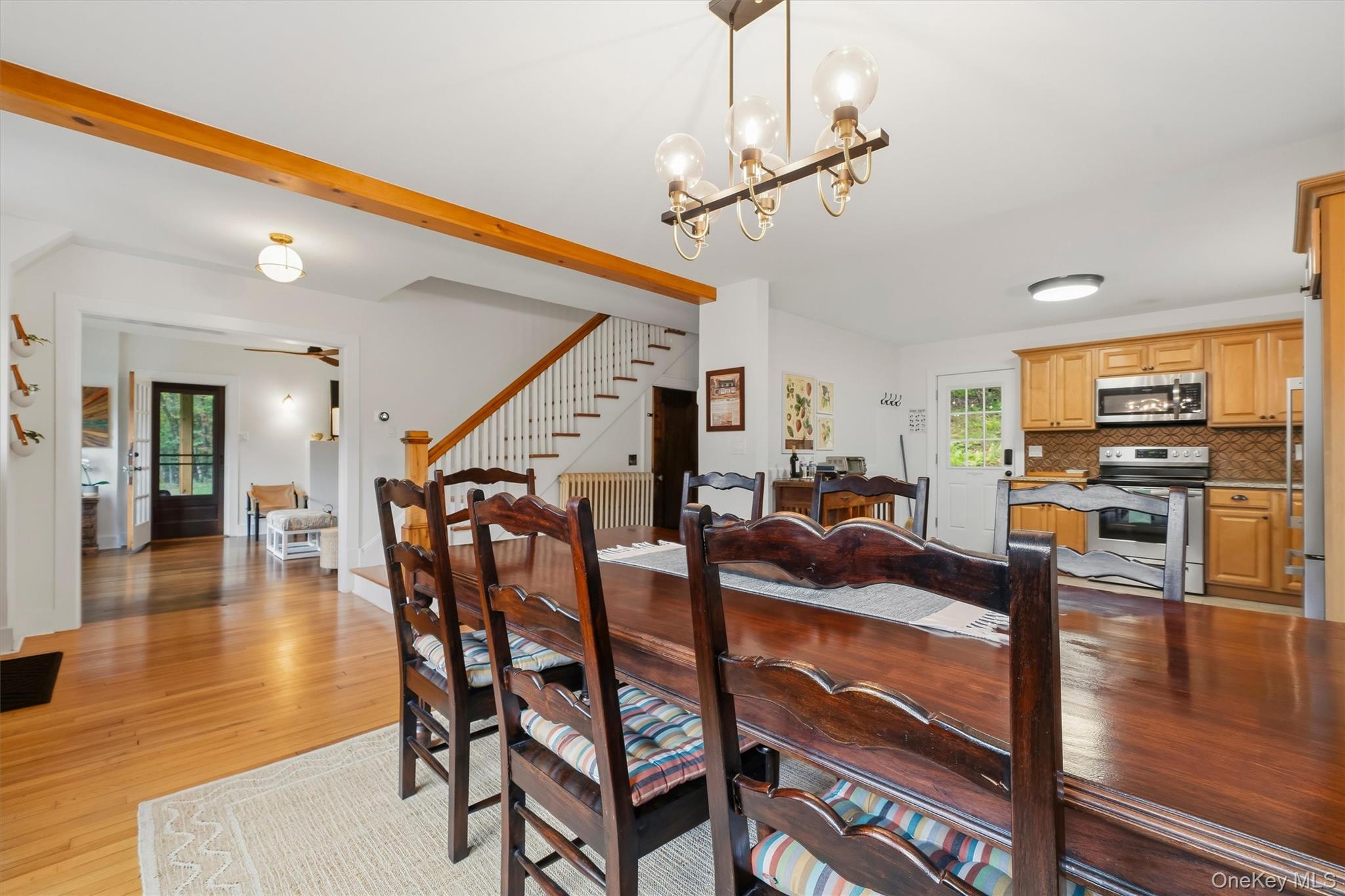 187 Gulf Road – For Sale photo 15