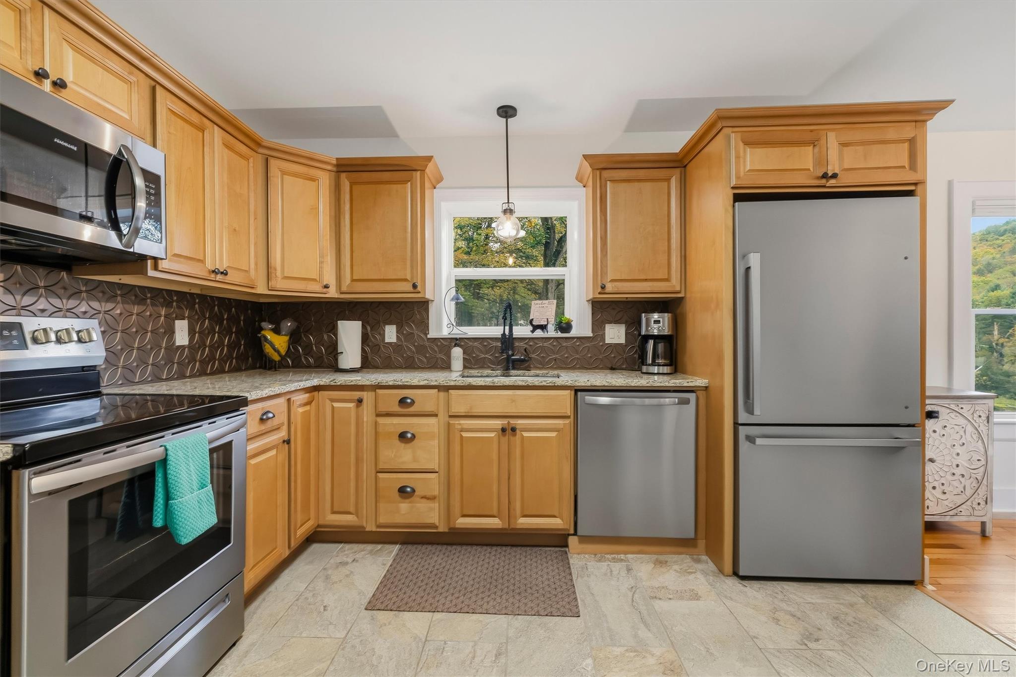 187 Gulf Road – For Sale photo 17