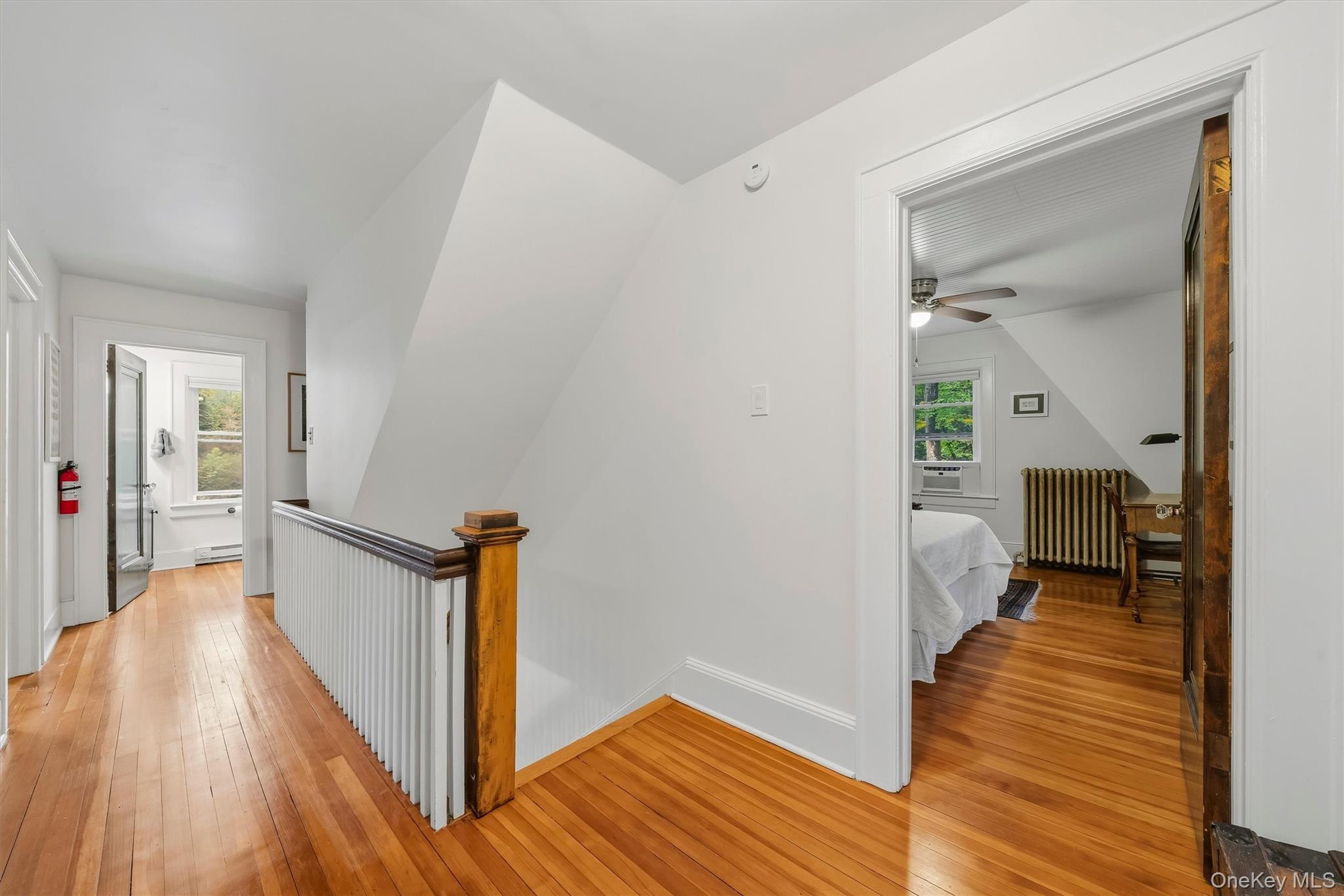 187 Gulf Road – For Sale photo 20