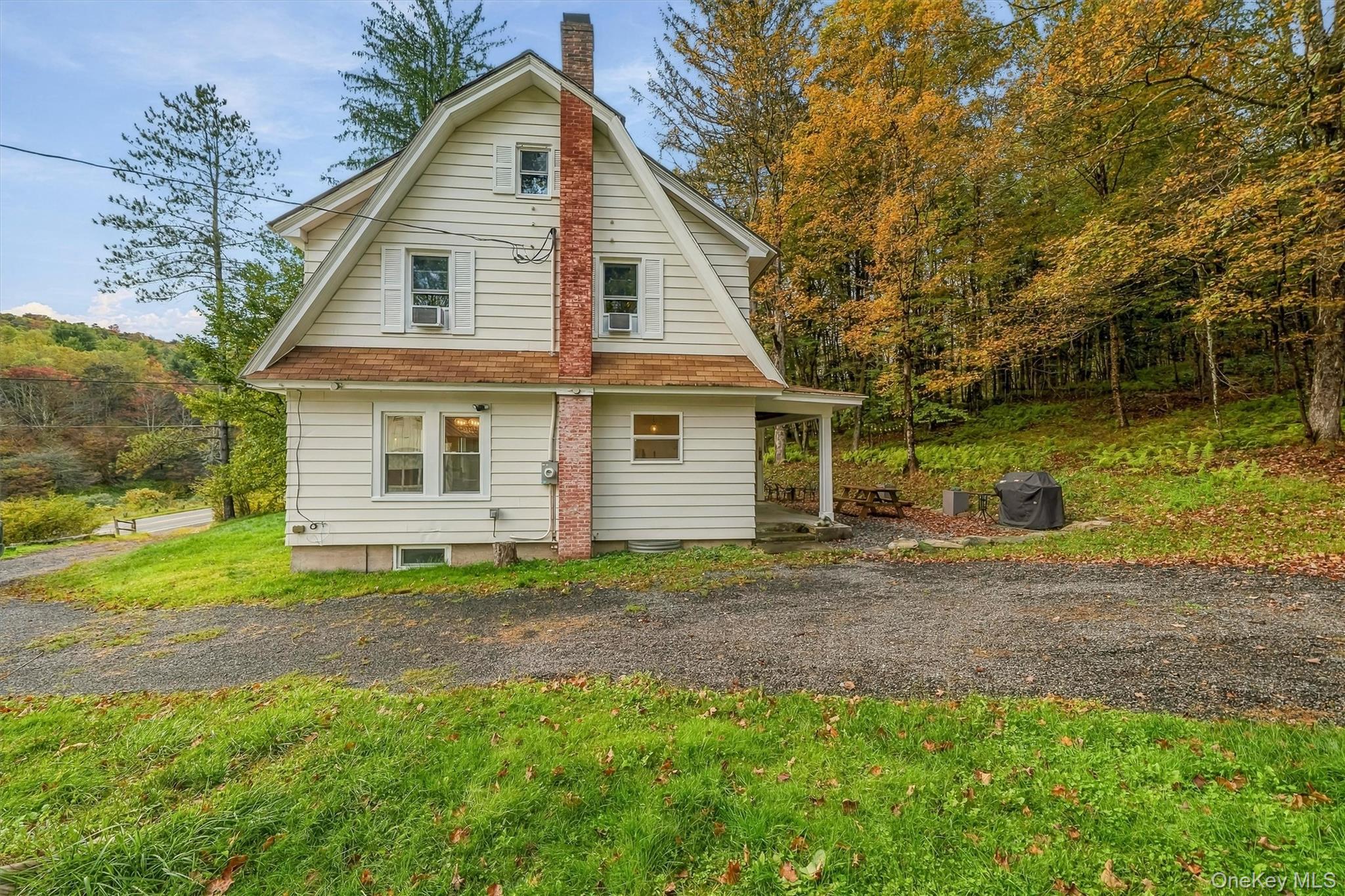 187 Gulf Road – For Sale photo 32